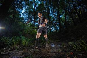 BIB: 
                            <button type="button" onclick="openModal(19236179)" class="btn btn-primary btn-sm float-right btn-popup" data-toggle="modal" data-target=".modal-high-quality">
                        <i class="fas fa-shopping-cart"></i> Add to Cart
                    </button>
                                            <button type="button" onclick="isThisMe(19236179, true)" class="btn btn-success btn-sm float-right btn-popup btn-isme hidden" data-toggle="tooltip" data-placement="bottom" title="นี่คือรูปของคุณใช่ไหม คลิกที่นี่เพื่อเอาเข้าอัลบั้ม">
                        <i class="fas fa-plus"></i> Add to album
                    </button>
                    <button type="button" onclick="isThisMe(19236179, false)" class="btn btn-warning btn-sm float-right btn-popup btn-isnotme hidden">
                        <i class="fas fa-ban"></i> Remove from album
                    </button>